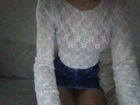 Alizee