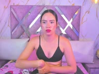Amycullen