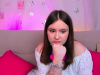 Chelsyberry