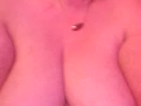 Curvycindy