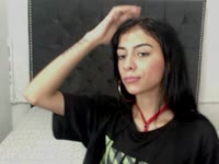 Danielalopez