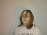 Elaynesweet