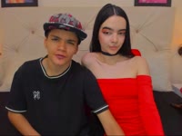 Emilyandsan