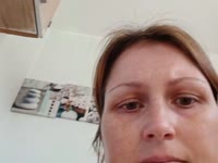 Fformesx072