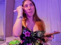 Freyaravenwo