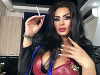 Goddessnaomi