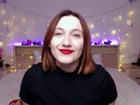 Irenefresh