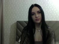 Jessienice