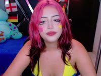 Karimtherose