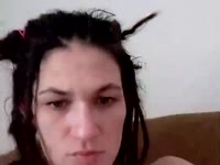 Ladiesofeden