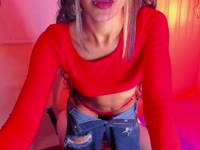 Lilievanss
