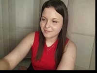 Lovejessyca