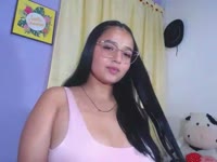 Luciasaenz