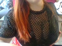 Marieke124
