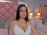 Miabelle