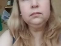 Milana2409