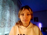 Misskiss8