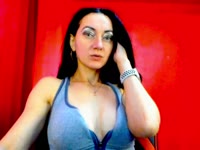 Mistressfit