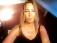 Morgandetoi