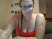 Nini87