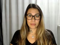 Reneetje