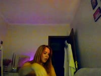 Roxyfoxy666