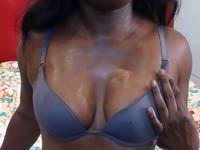 Saphyre