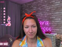 Sarahdream