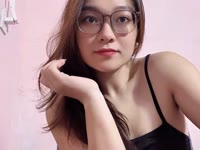 Selena295