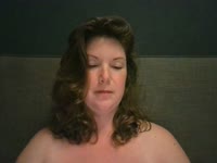 Sexymilf