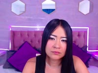 Sofiafoxx