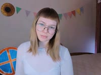 Susiemilkis
