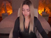 Susiewood