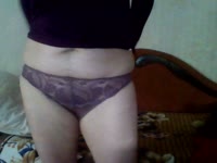 Sweetkate