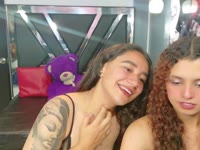 Carliya