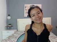 Miawilker