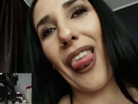 Missdya