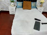Skarletkiss